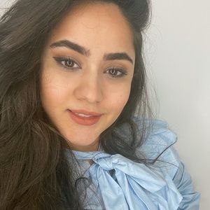 Meet your Posher, Shamim